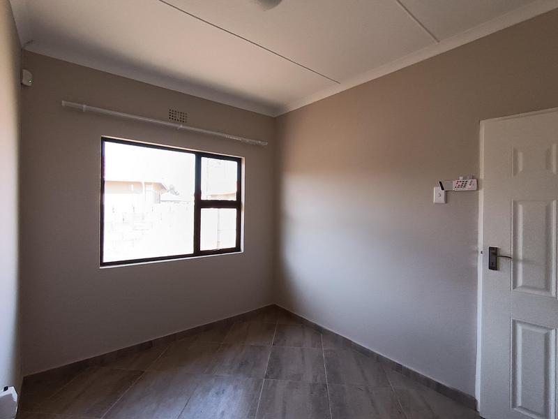 3 Bedroom Property for Sale in Queenstown Central Eastern Cape